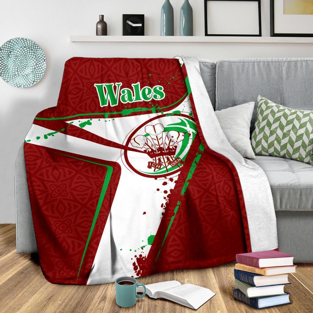 wales-rugby-premium-blanket-welsh-rugby
