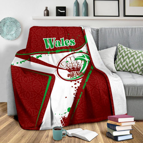 wales-rugby-premium-blanket-welsh-rugby