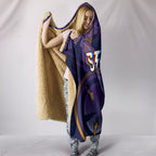 storm-hooded-blanket-simple-indigenous-purple