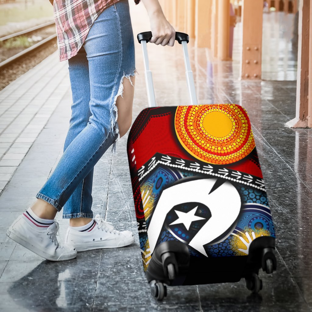 luggage-cover-australian-naidoc-aboriginal-and-torres-strait-island-flags