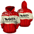 new-zealand-where-my-story-begins-hoodie-red