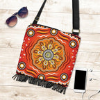 aboriginal-boho-handbag-indigenous-art-patterns-ver01