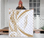 new-zealand-silver-fern-premium-quilt-maori-tattoo-circle-style-white