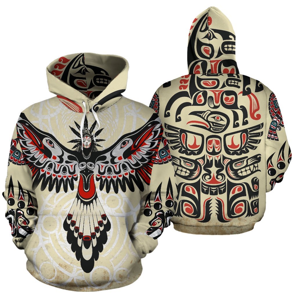 haida-canada-hoodie-special-version