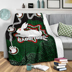 rabbitohs-premium-blanket-aboriginal-2