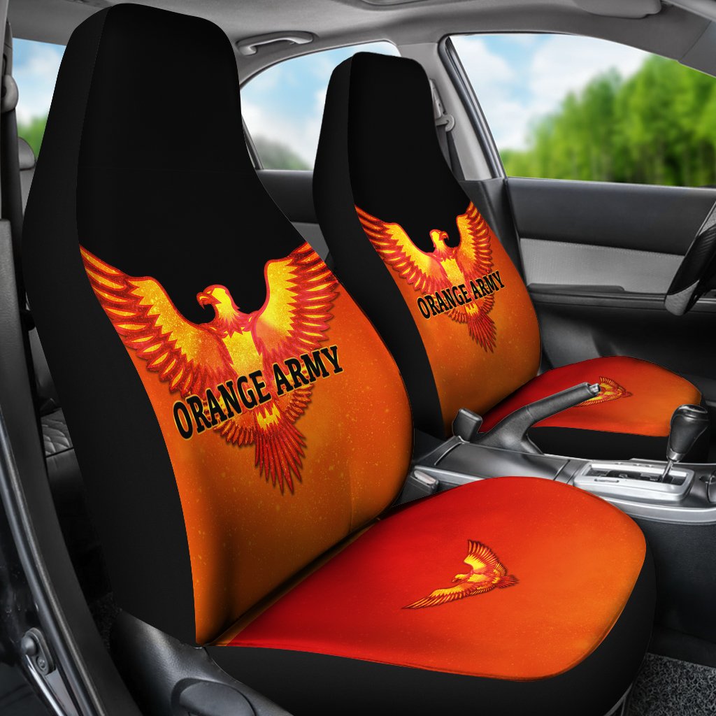 orange-army-car-seat-covers-cricket-sporty-style