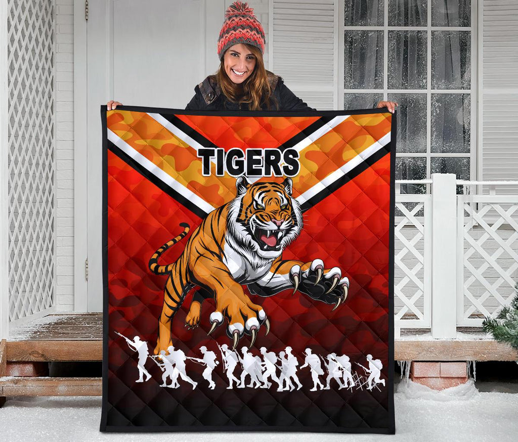 wests-premium-quilt-tigers-anzac-vibes