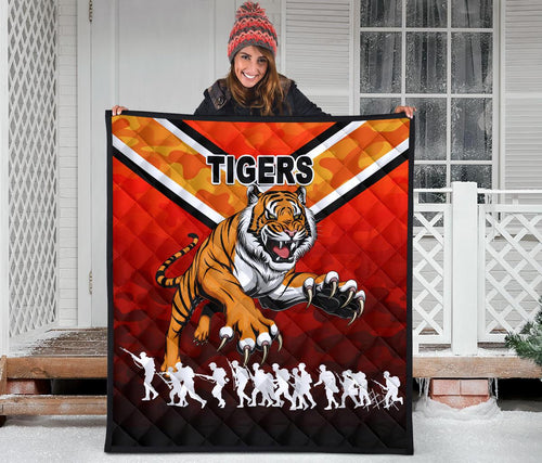 wests-premium-quilt-tigers-anzac-vibes