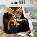 wests-premium-blanket-tigers