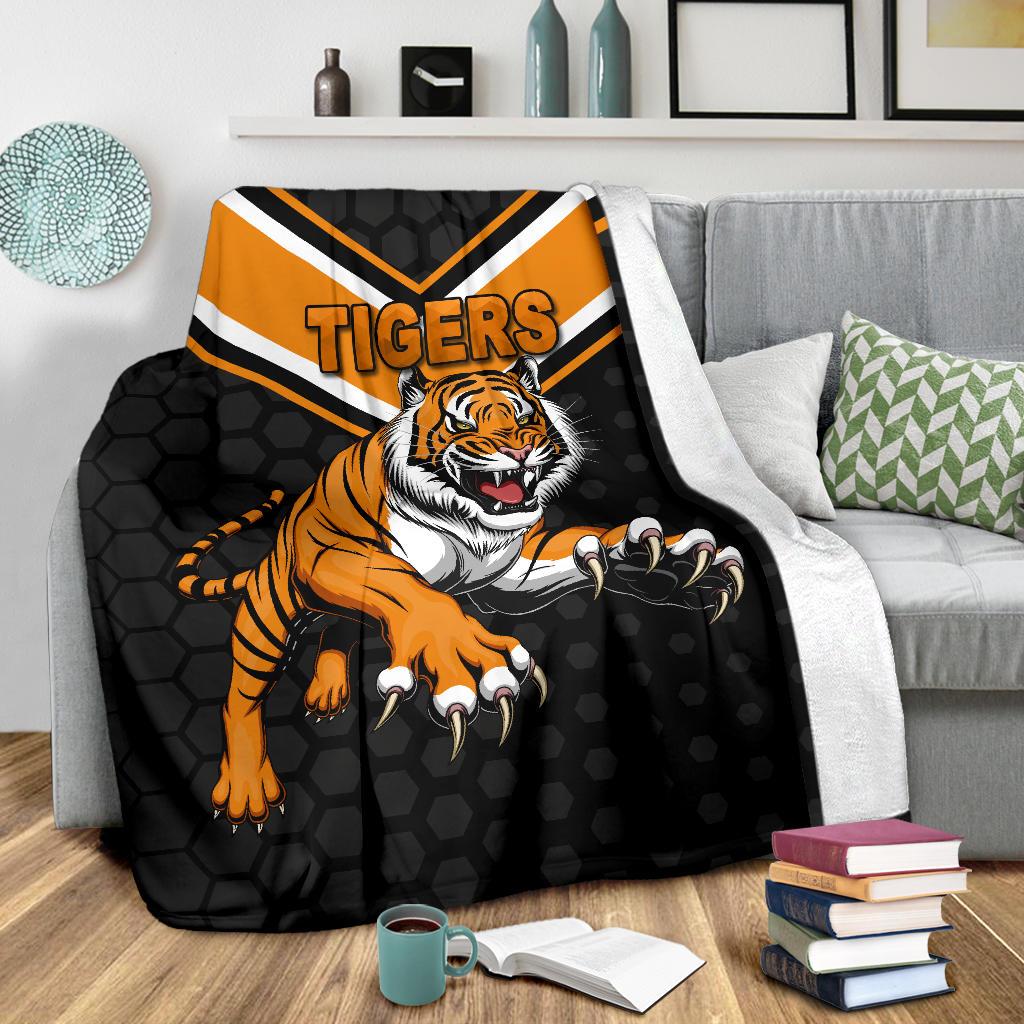 wests-premium-blanket-tigers