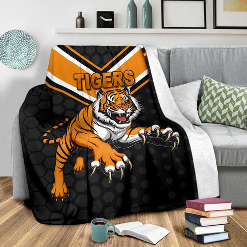 wests-premium-blanket-tigers