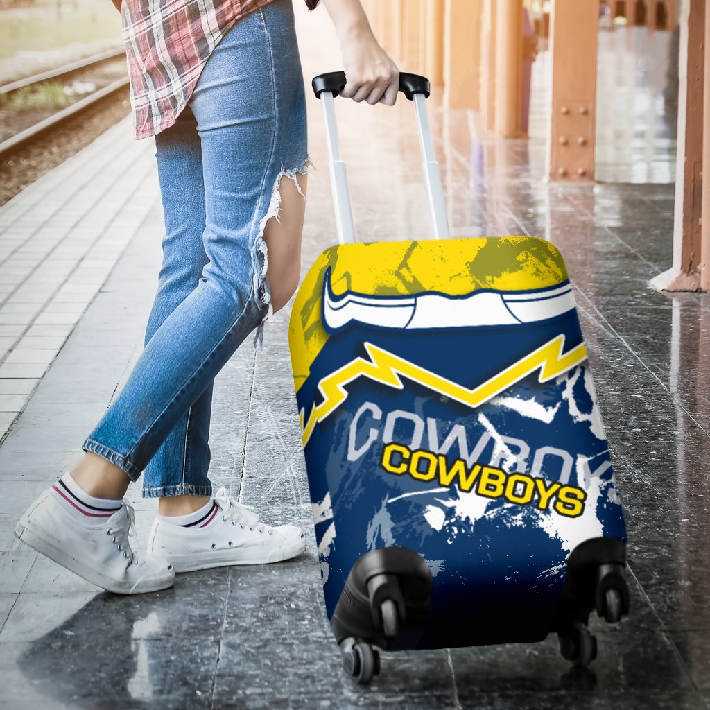 cowboys-luggage-covers