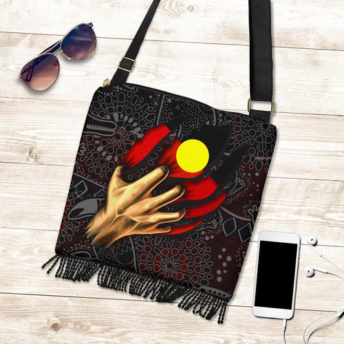 aboriginal-boho-handbag-aboriginal-blood-in-me