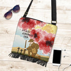 anzac-day-boho-handbag-we-will-remember-them-1