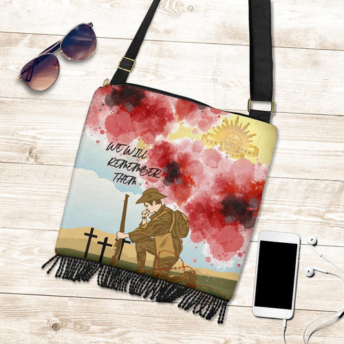 anzac-day-boho-handbag-we-will-remember-them-1