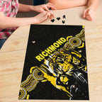 richmond-jigsaw-puzzle-power-tigers-indigenous
