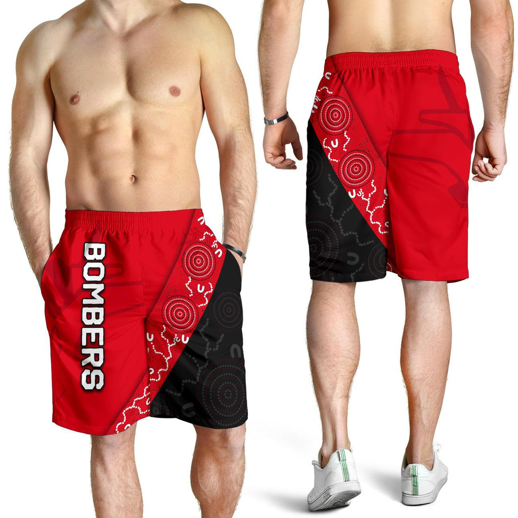 bombers-all-over-print-mens-shorts