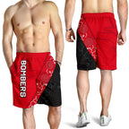 bombers-all-over-print-mens-shorts