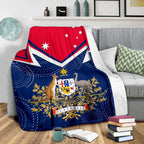 premium-blanket-australian-coat-of-arms-flag-color