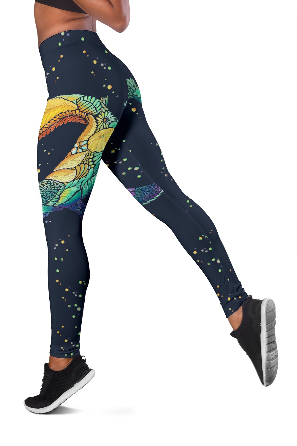 womens-leggings-platypus-womens-leggings-animal-art