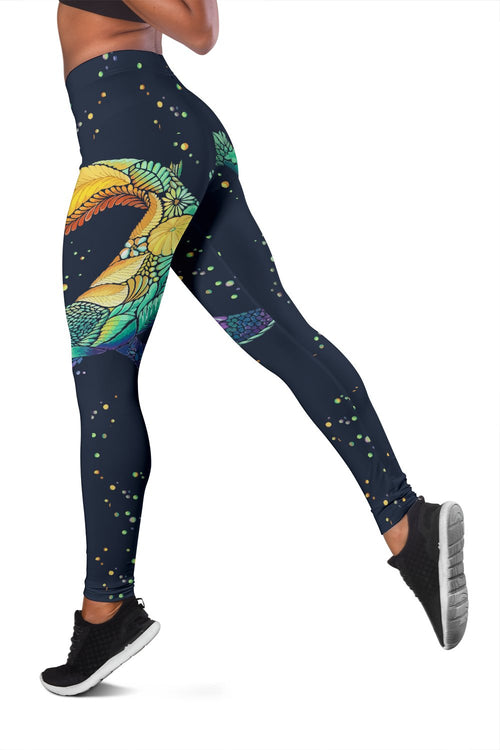 womens-leggings-platypus-womens-leggings-animal-art