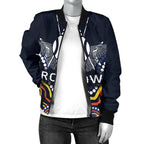 adelaide-women-bomber-jacket-special-crows