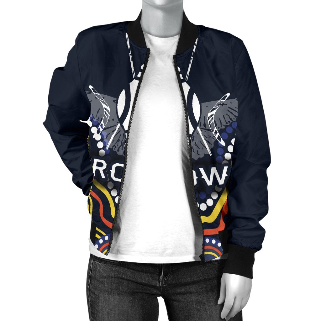 adelaide-women-bomber-jacket-special-crows