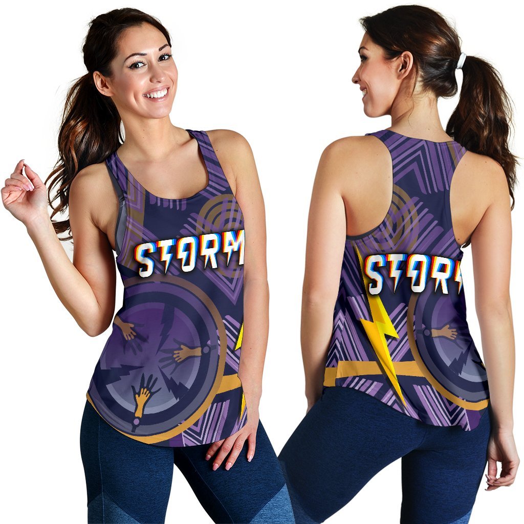 combo-racerback-tank-and-legging-storm-simple-indigenous-purple
