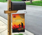 anzac-day-flag-lest-we-forget