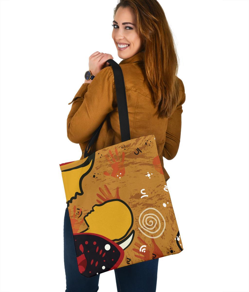 tote-bag-mother-and-son-hand-art