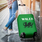 waless-dragon-luggage-cover-03