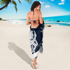 scottish-rugby-sarong-thistle-vibes-navy