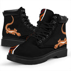 aboriginal-all-season-boots-indigenous-lizard-dreaming