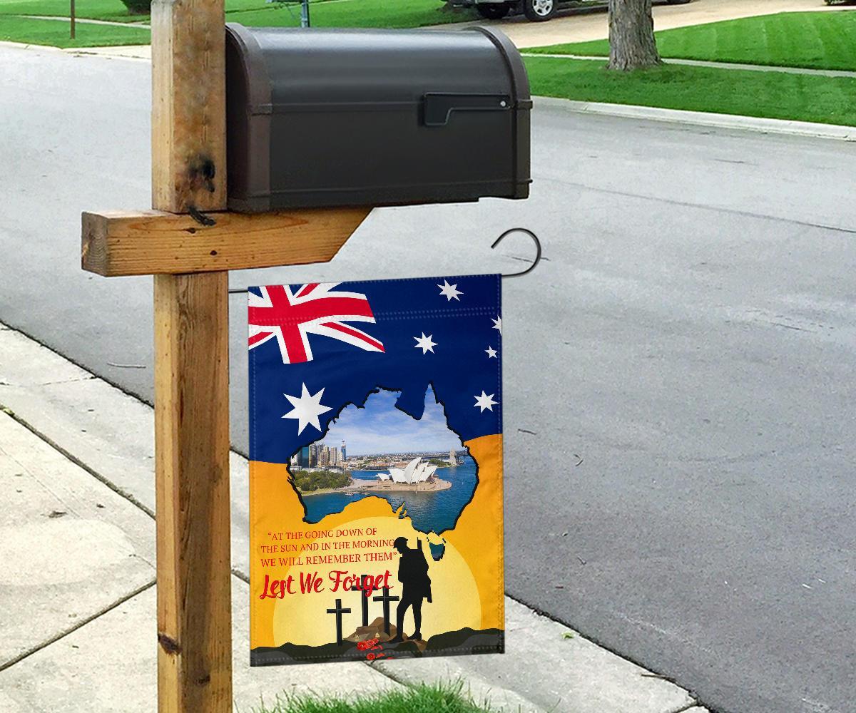anzac-day-flag-todays-peace-is-yesterdays-sacrifice