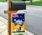anzac-day-flag-todays-peace-is-yesterdays-sacrifice
