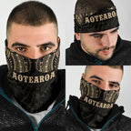 aotearoa-maori-tattoo-bandana-k4-gold