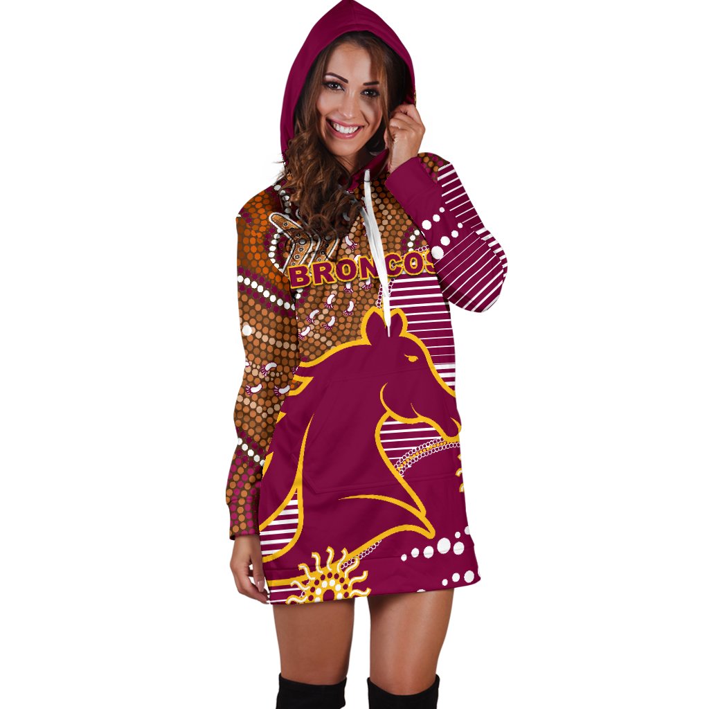 broncos-super-women-hoodie-dress-indigenous-brisbane