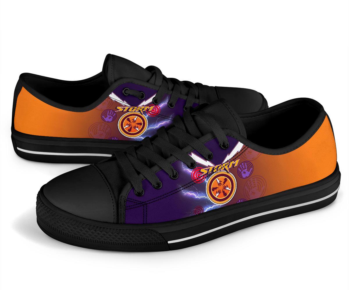 melbourne-low-top-shoe-storm-style