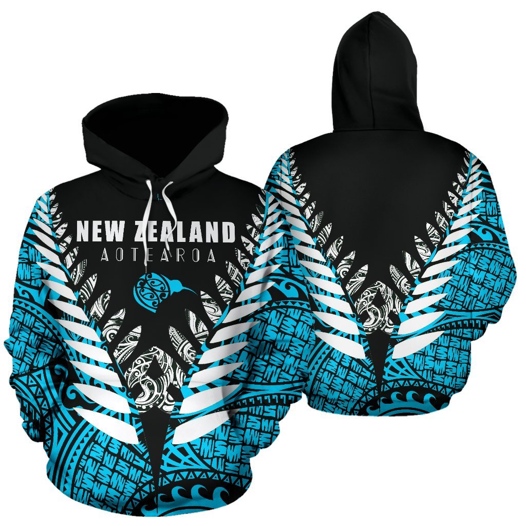 new-zealand-aotearoa-silver-fern-hoodie-blue-vline-version