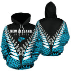 new-zealand-aotearoa-silver-fern-hoodie-blue-vline-version