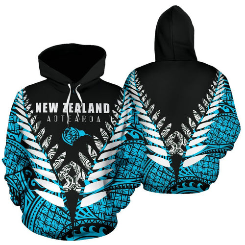 new-zealand-aotearoa-silver-fern-hoodie-blue-vline-version