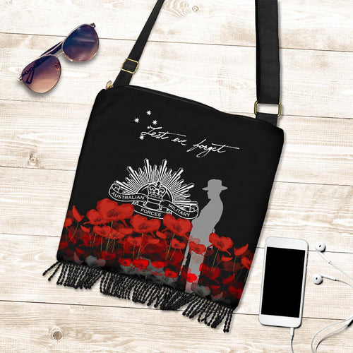 anzac-day-boho-bag-remember-them