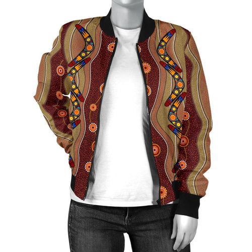 bomber-jacket-aboriginal-jacket-boomerang-patterns-women