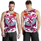 manly-warringah-men-tank-top-sea-eagles-anzac-day-camouflage