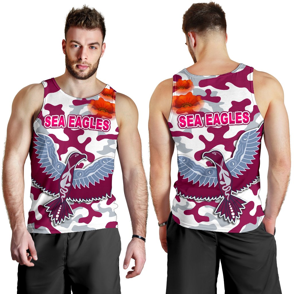 manly-warringah-men-tank-top-sea-eagles-anzac-day-camouflage