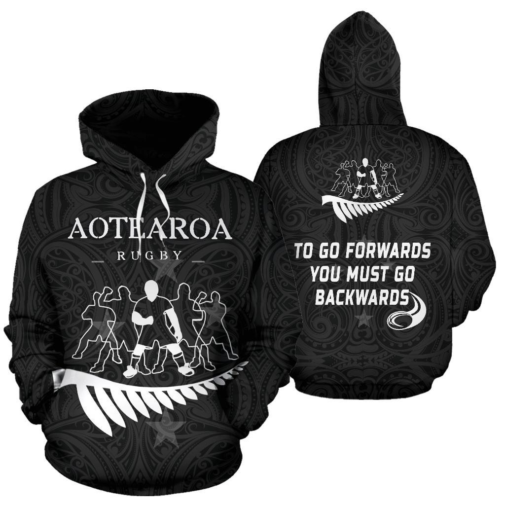 new-zealand-maori-haka-rugby-sayings-hoodie