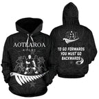 new-zealand-maori-haka-rugby-sayings-hoodie
