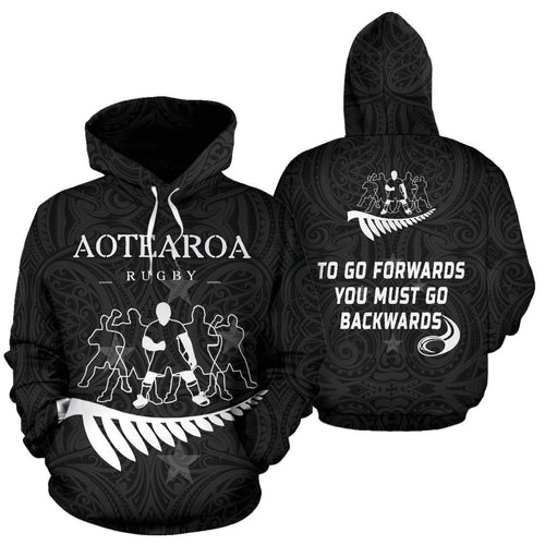 new-zealand-maori-haka-rugby-sayings-hoodie