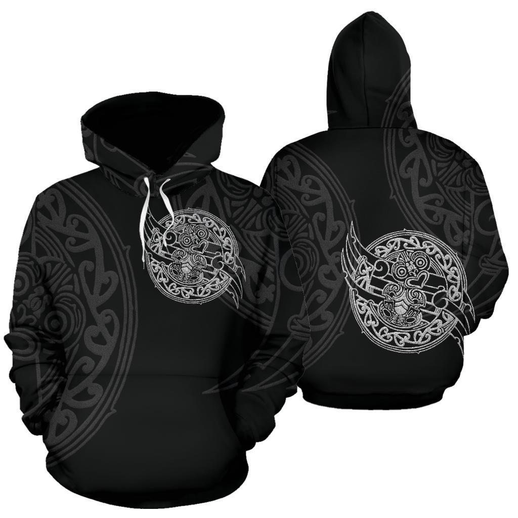 new-zealand-maori-tiki-all-over-print-hoodie