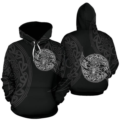new-zealand-maori-tiki-all-over-print-hoodie